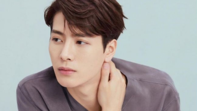 Jackson Wang Terseret Isu Prostitusi, Kariernya Tamat?