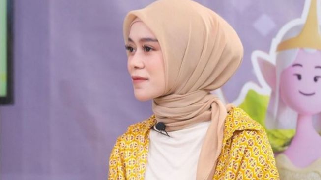 Cedera Parah hingga Tulang Lengan Bergeser! Lesti Kejora Kemungkinan Dioperasi