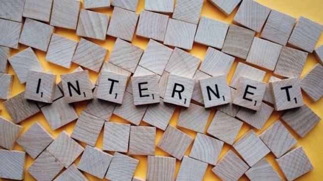 Ini Produk Kolaborasi XL Axiata dan Link Net