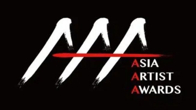 Line Up Artis di 2022 Asia Artist Awards In Japan