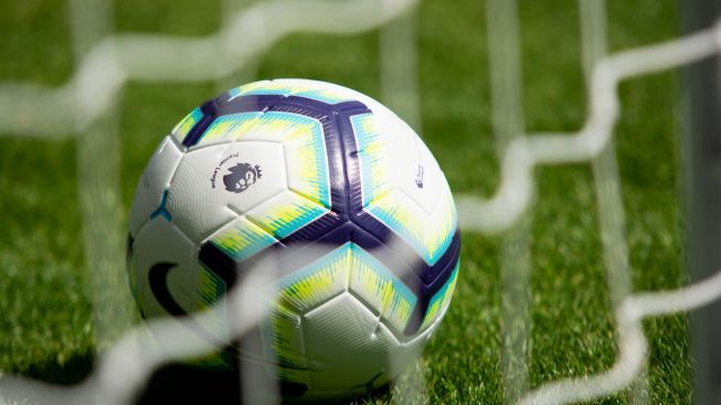 Brighton vs Chelsea, Premier League Matchday ke 14