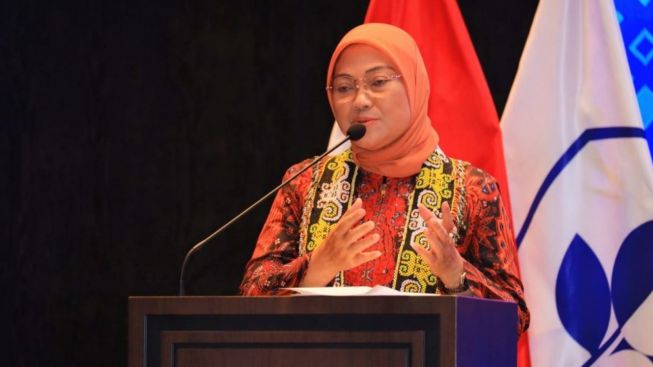Aturan Baru Perlindungan Pekerja Migran, Ada Tambahan Manfaan Jaminan Sosial