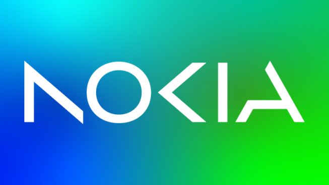 Nokia dan Lintas Mengklaim Sukses Uji Coba Optik Super Koheren PSE-V Generasi Terbaru