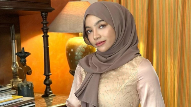 Lina Mukhrejee Divonis 2 Tahun Penjara, Umi Pipik Pastikan Kasus Oklin Fia Lanjut: Tinggal Panggilan