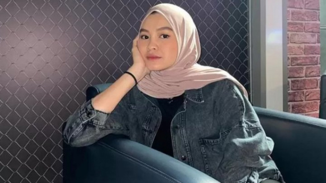 Geger Salma Idol Mendadak Dikecam Keluarga Mendiang Didi Kempot, Ternyata Ini Pemicunya