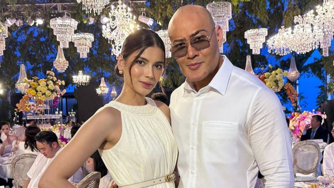 Promo Film Dokumenter Kasus Jessica Wongso Hilang Dari YouTube, Deddy Corbuzier: Mantep Mainnya!