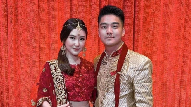 Gagal Jadi Mantu, Boy William Ungkap Perlakuan Orang Tua Karen Vendela usai Batalin Nikah H-7 Acara