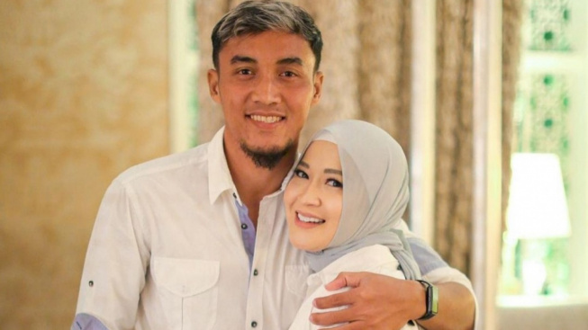 Ternyata Segini Gaji Gunawan Dwi Cahyo, Pemain Persik Kediri yang Digugat Cerai Istri