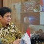Indonesia - Korea Selatan Lakukan Kemitraan Strategis Kendaraan Listrik dan Baterai