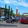 Pemerintah Klaim Harga BBM di Indonesia Lebih Murah di Banding Berbagai Negara ASEAN