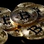 Bitcoin terus Anjlok, 5 Negara ini Terancam Bangkrut