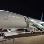 Langkah Menhub Turunkan Harga Tiket Pesawat Setelah Diperintah Jokowi