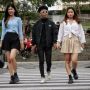 Sayangkan Citayam Fashion Week Ditutup, Bima Arya Sebut Nama Bonge, Jeje dan Kurma