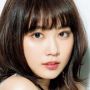 30 Aktris Jepang Paling Cantik dan Populer
