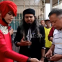 Identitas Asli Pesulap Merah di KTP Dibongkar Gus Samsudin