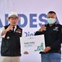 Ridwan Kamil Wacanakan Lumbung Digital untuk Desa se-Jawa Barat