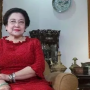 Kenangan Megawati Saat Telepon Putin, Mau Diundang Asal Pulang Bawa Alutsista