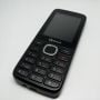 Masih Berminat dengan Handphone 'Cenitnit'? Ponsel Jadul Nokia Diproduksi di Indonesia