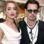 Kembali ke Jalur Karir, Johnny Depp Menyutradarai Film Setelah Seperempat Abad