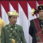 Pidato Lengkap Jokowi yang Berharap Politisasi Agama dan Polarisasi Tidak Terjadi di Pemilu 2024