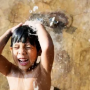 5 Manfaat Mandi Pagi dengan Air Dingin, di antaranya Membantu Tingkatkan Daya Tahan Tubuh