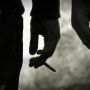 Turunkan Jumlah Perokok, Indonesia Harus Punya Produk Tembakau yang Dipanaskan