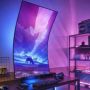 Makin Manjakan Pemain Gim, Samsung Luncurkan Odyssey Ark Layar Gaming Melengkung Teranyar