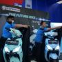 Sampai 2030, Indonesia Bakal Produksi 600 Mobil dan 3,5 Juta Motor Listrik