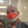 PPP Usulkan 2 Nama Pendamping Ganjar