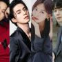 Drakor Tale of the Nine Tailed 1938! Pemain, Sinopsis, dan Fakta