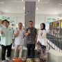 UMKM Punya Nomor Induk Berusaha di Bandung Dijanjikan Mudah Akses Permodalan