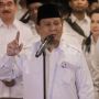 PAN - Gerindra Buka Peluang Kerja Sama Pilpres