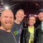 Sandiaga Janji Bicara Dengan MUI Terkait  Konser Coldplay