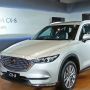 Mazda Hadirkan Dealer Terbaru di BSD City