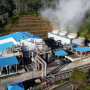 Pertamina Geothermal Energy Gaet Investor Jepang Dengan Obligasi Hijau