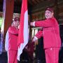 Atlet Para Games Indonesia Siap Tempur