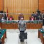 Setelah Dibui Seumur Hidup, Teddy Minahasa Hadapi Sidang Etik Polri