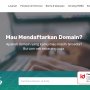 Pemerintah Perpanjang PANDI Registri Domain .id