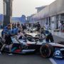 Rekayasa Lalu Lintas Saat Gelaran Formula E Jakarta