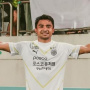 Ini Biodata dan Agama Asnawi Mangkualam, Kapten Timnas yang Digosipkan Dekat dengan Fuji