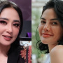 Dewi Perssik Yakin Lolly Tidak Nyaman Punya Ibu Seperti Nikita Mirzani