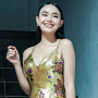 Diperiksa 8 Jam, Amanda Manopo Ngaku Salah Paham Promosi Situs Judi Online