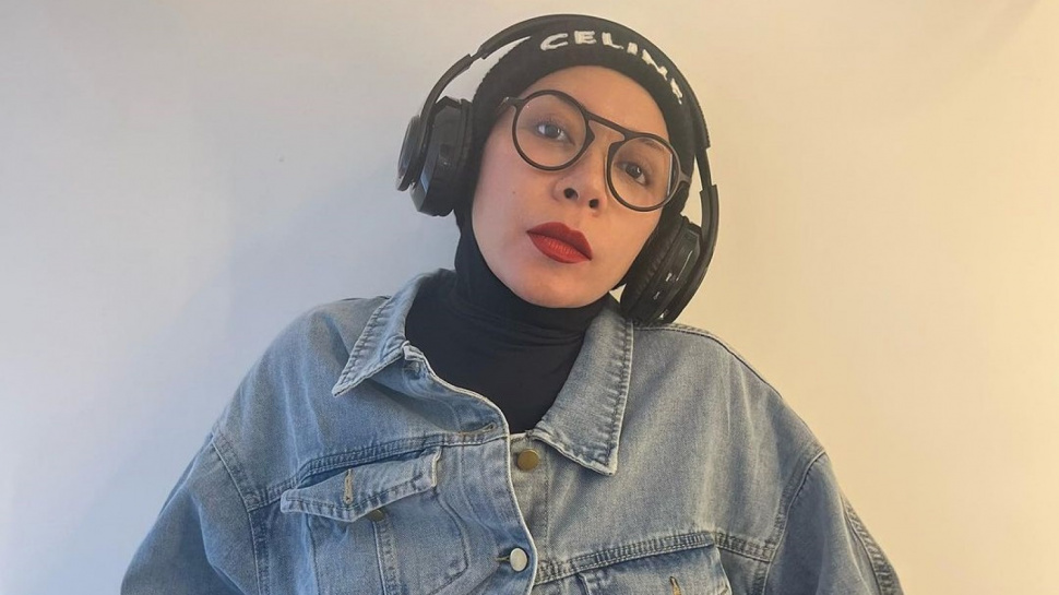 viral halloween melly goeslaw