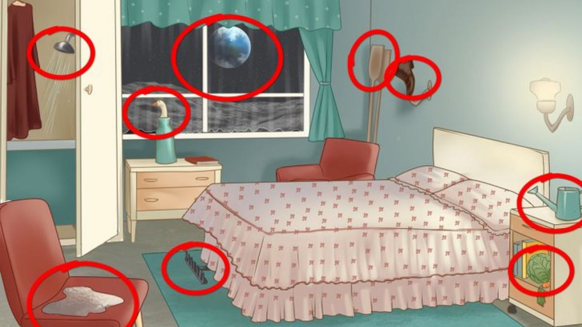 jawaban tes IQ [Educadoreslive]