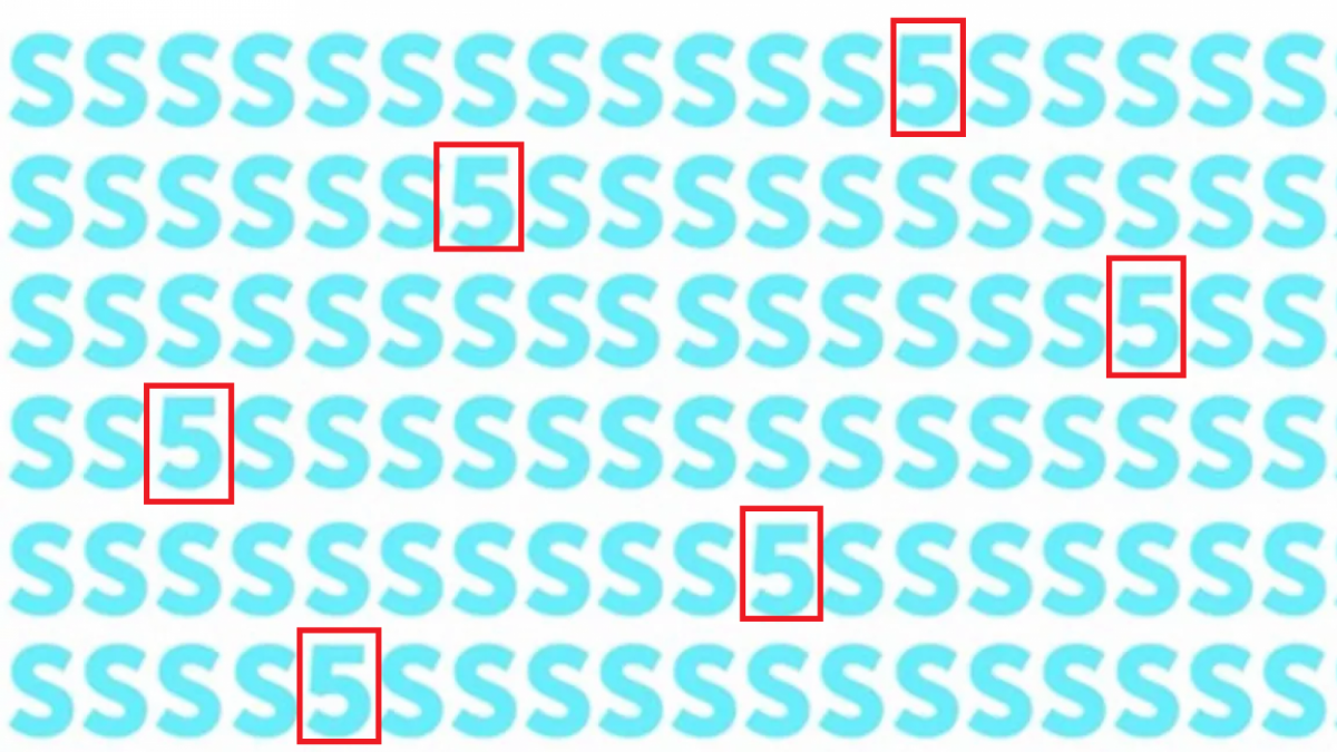 Jawaban Tes IQ [educadoreslive]