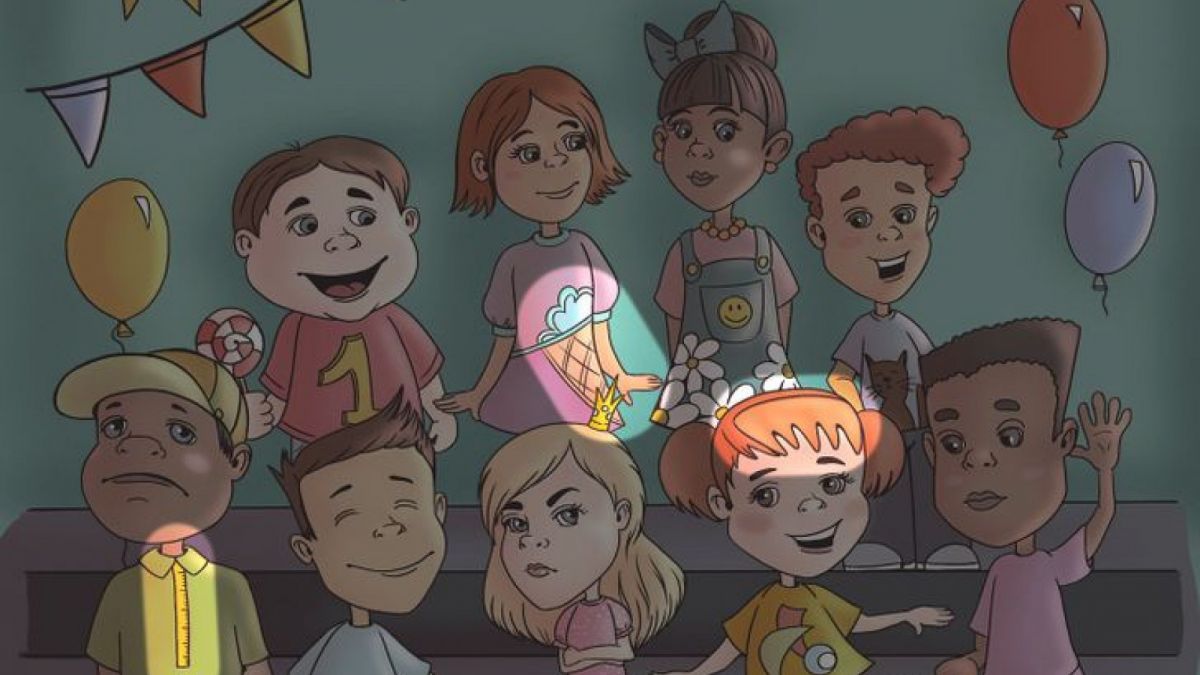 Jawaban Tes IQ [Educadoreslive]