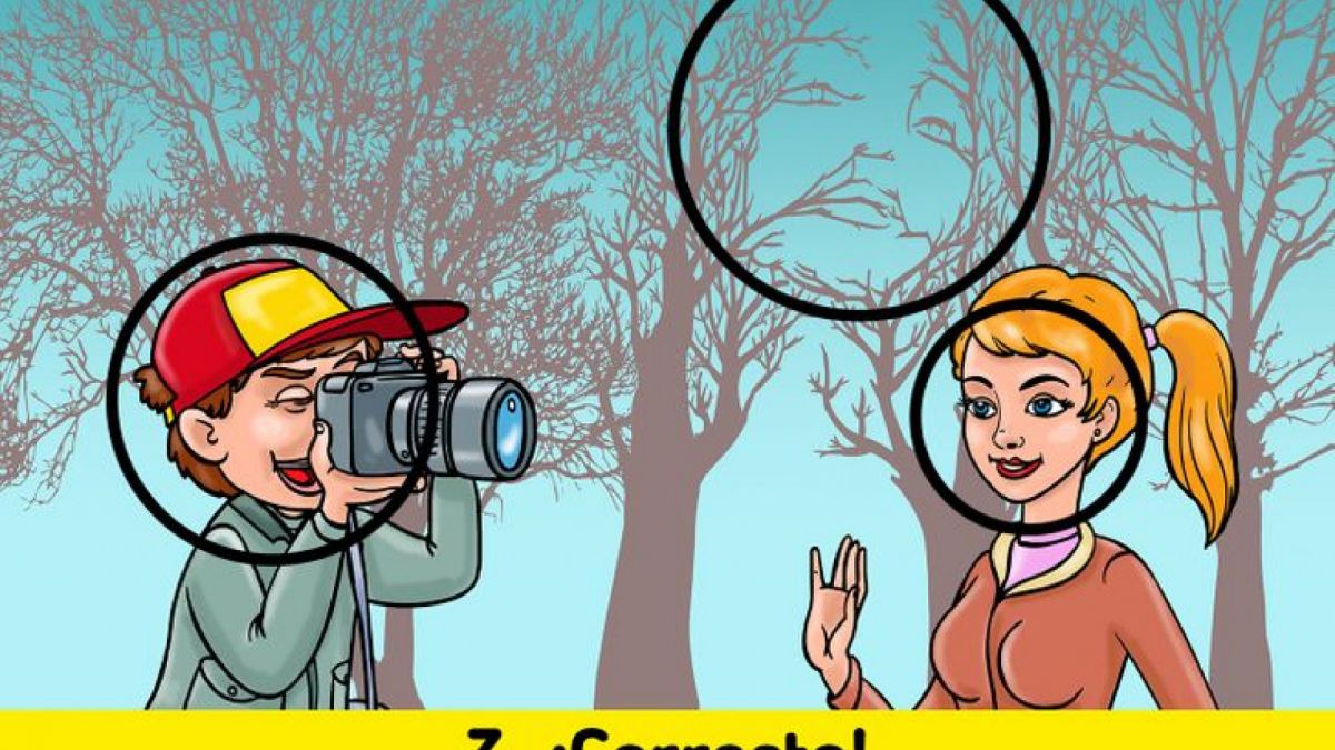 Jawaban Tes IQ [Educadoreslive]