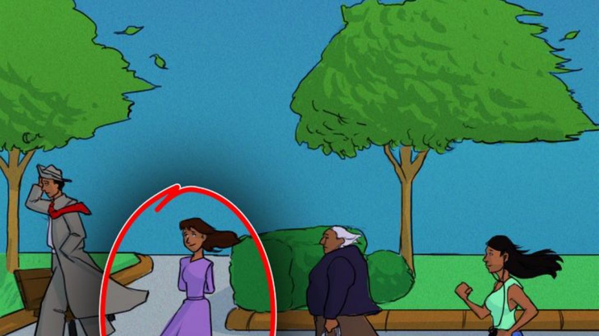 Jawaban Tes IQ [Educadoreslive]