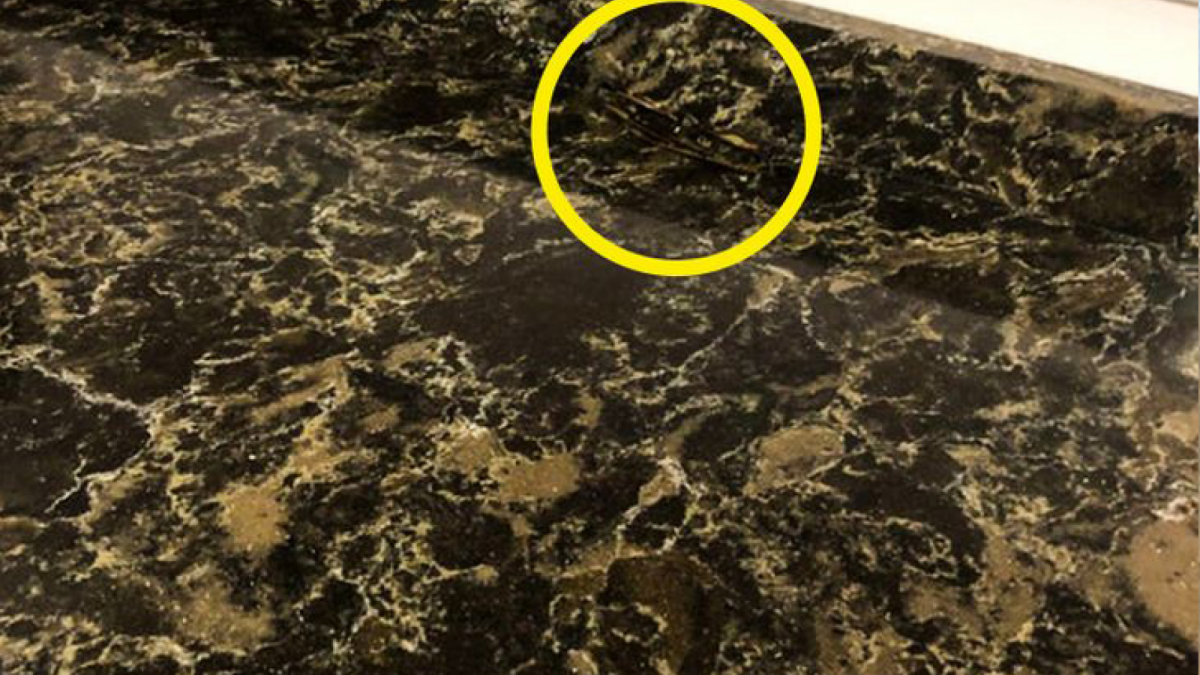 Jawaban Tes IQ [Educadoreslive]