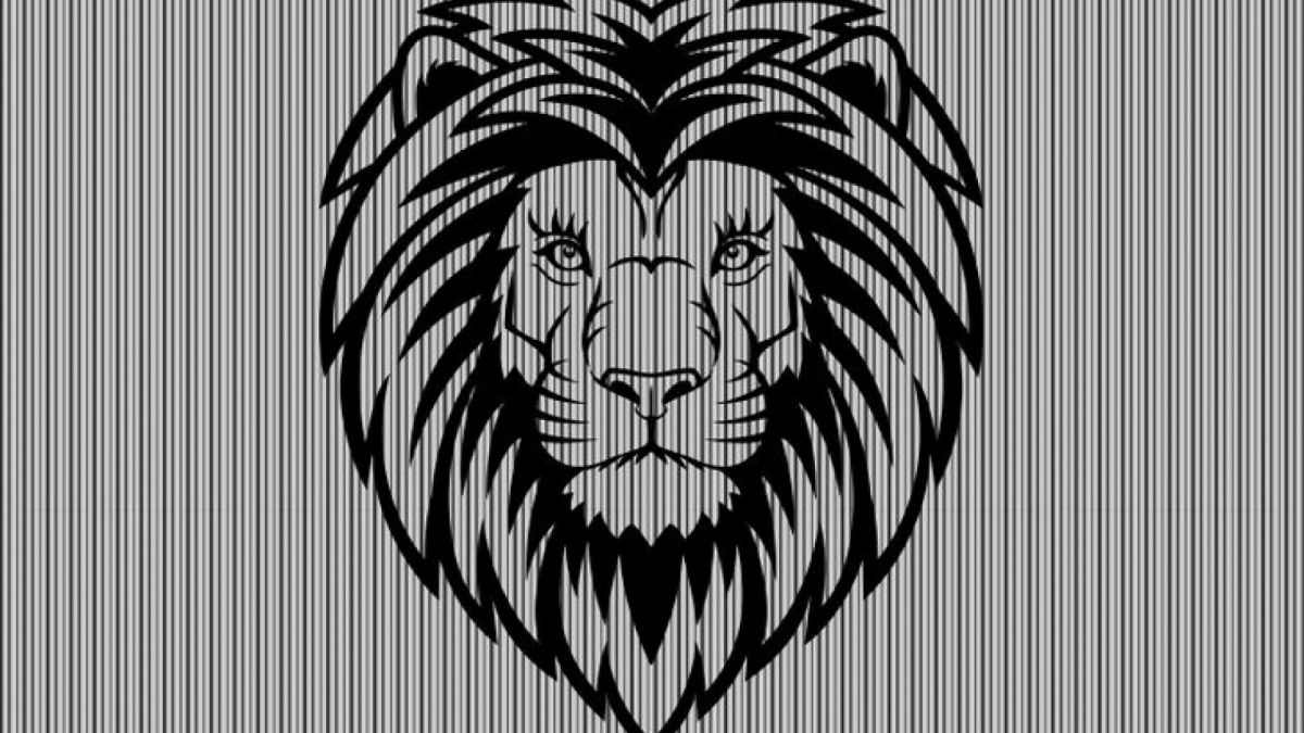 Jawaban Tes IQ [Educadoreslive]